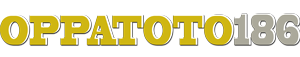 oppatoto 186